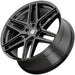 Touren TR79 3279-2962GB35