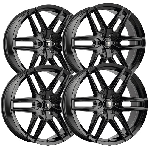 Touren TR79 3279-2962GB35