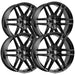 Touren TR79 3279-2962GB35