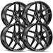 Touren TR79 3279-8864GB35