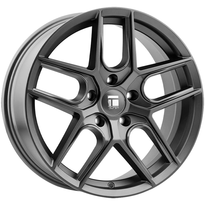 Touren TR79 3279-8845MG35