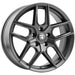 Touren TR79 3279-8845MG35