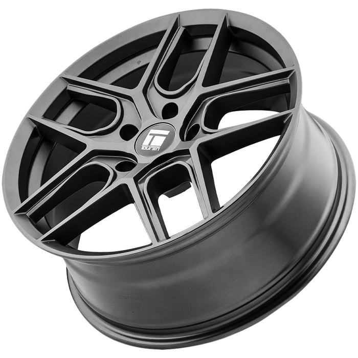Touren TR79 3279-8845MG35