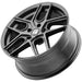 Touren TR79 3279-8845MG35