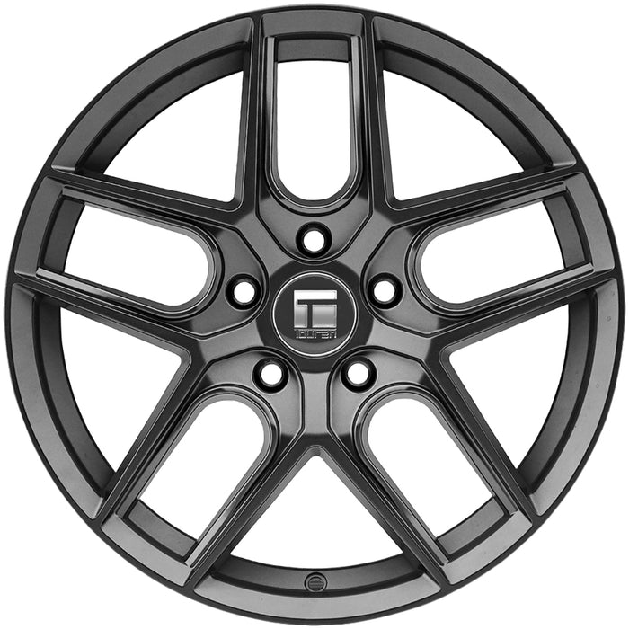 Touren TR79 3279-8845MG35