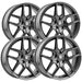 Touren TR79 3279-8845MG35