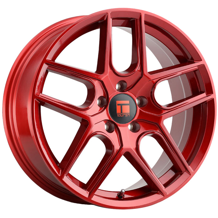 Touren TR79 3279-2965R35