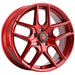 Touren TR79 3279-2965R35