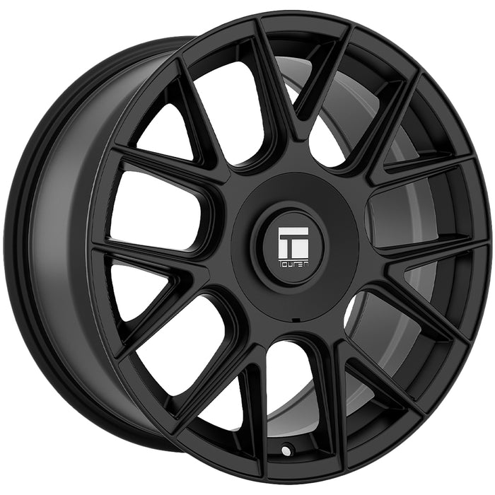 Touren TR80 3280-8809GB30