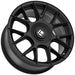Touren TR80 3280-8814GB35