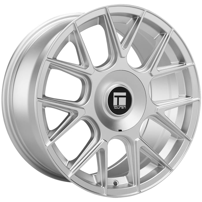 Touren TR80 3280-8809S30