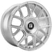 Touren TR80 3280-8814S35