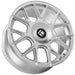 Touren TR80 3280-7814S35