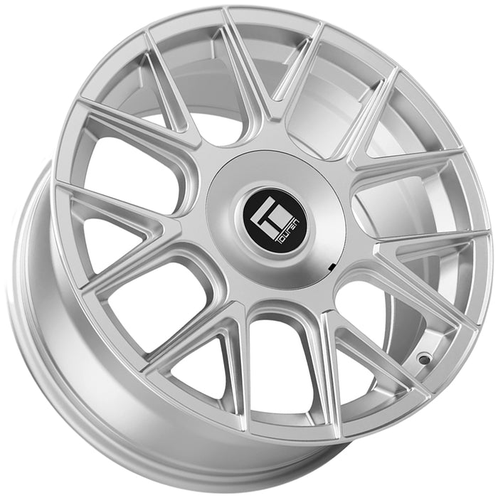 Touren TR80 3280-8809S30