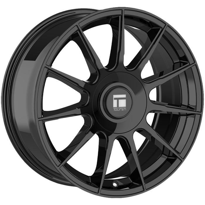 Touren TR81 3281-8803GB38