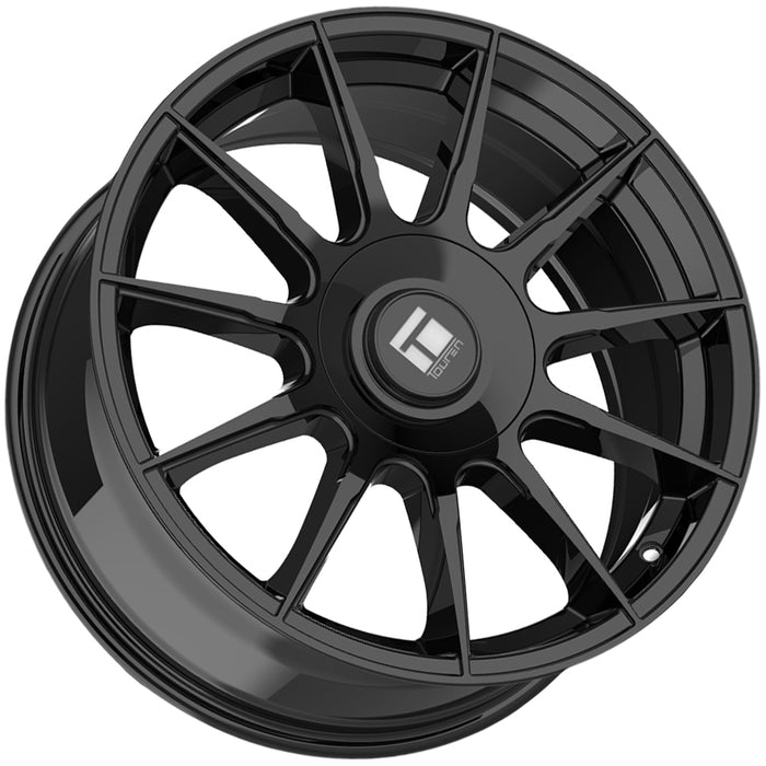 Touren TR81 3281-8803GB38
