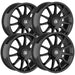 Touren TR81 3281-8803GB38