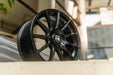 Touren TR81 3281-8803GB38