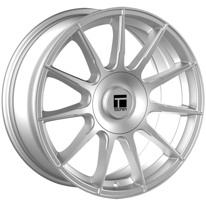 Touren TR81 3281-8809GS35
