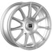 Touren TR81 3281-8809GS35