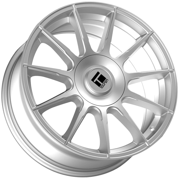 Touren TR81 3281-8856GS38