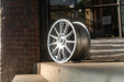 Touren TR81 3281-8826GS38