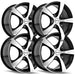 Touren TR9 CWO-3190-6701M