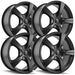 Touren TR9 3190-6709MB