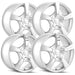 Touren TR9 3190-6701S