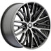 Touren TR91 3291-2983TM18