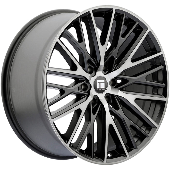 Touren TR91 3291-2932TM30