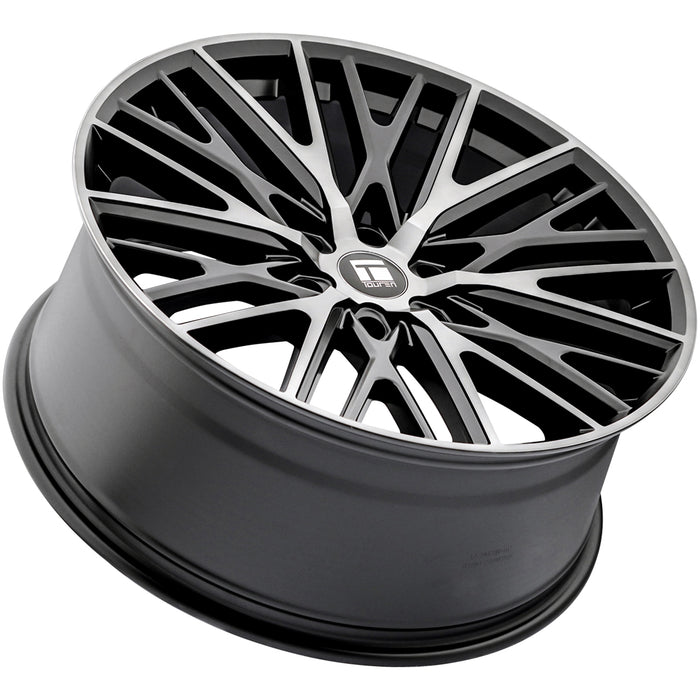 Touren TR91 3291-22983TM18