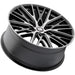 Touren TR91 3291-2983TM18