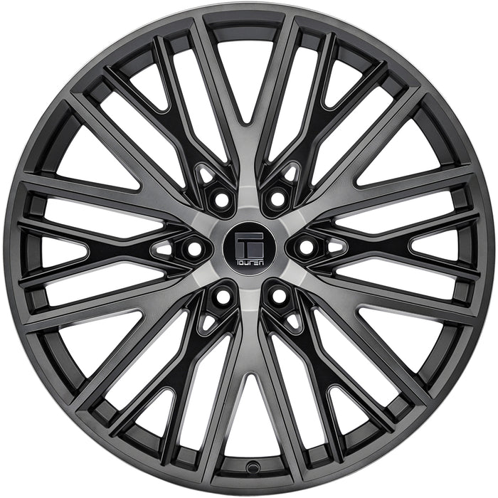 Touren TR91 3291-2983TM18