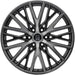 Touren TR91 3291-22983TM18