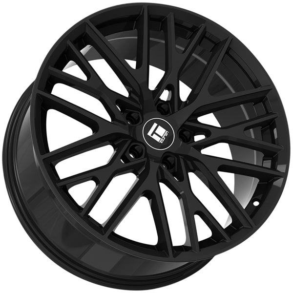 Touren TR91 3291-2945GB35-3291-2145GB40