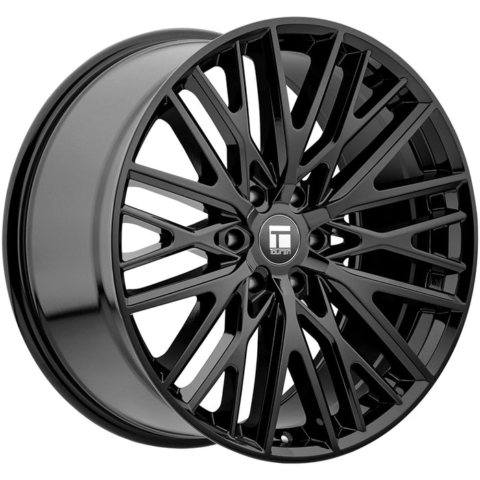 Touren TR91 3291-2932B30