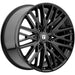 Touren TR91 3291-2932B30