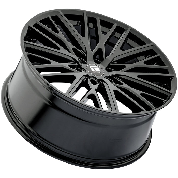 Touren TR91 3291-2932B30