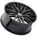 Touren TR91 3291-2932B30