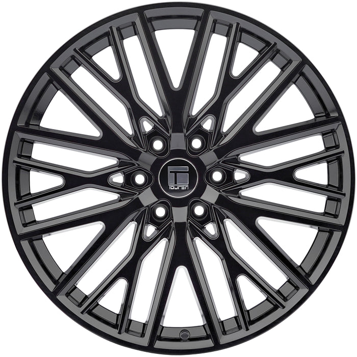 Touren TR91 3291-2932B30