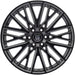Touren TR91 3291-2932B30