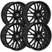 Touren TR91 3291-2945GB35-3291-2145GB40