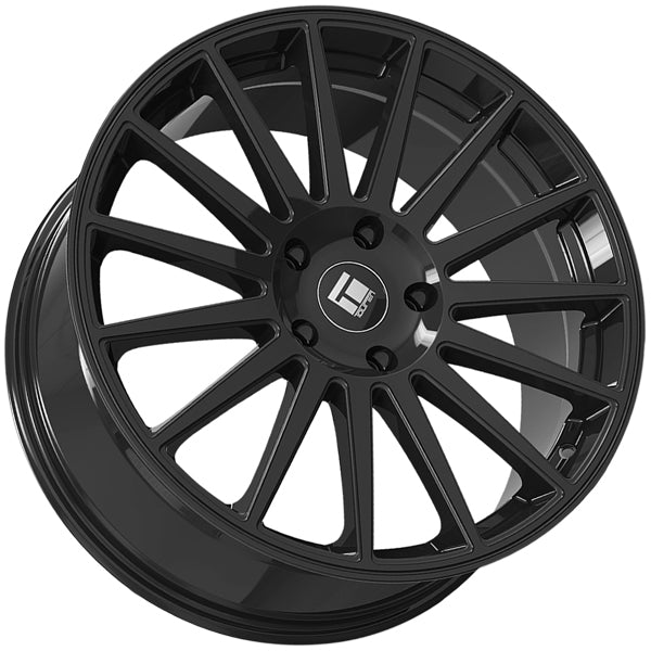 Touren TR92 3292-2973GB35
