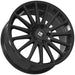 Touren TR92 3292-2973GB35
