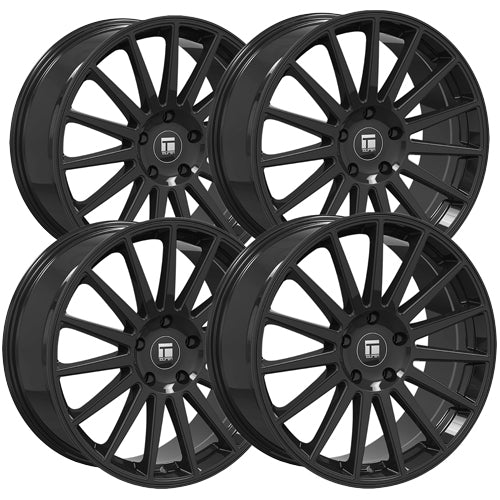 Touren TR92 3292-2965GB35-3292-2165GB35