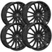 Touren TR92 3292-2965GB35-3292-2165GB35