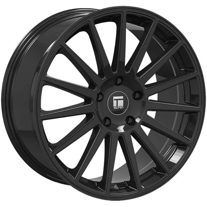 Touren TR92 3292-2973GB35