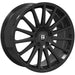 Touren TR92 3292-2973GB35