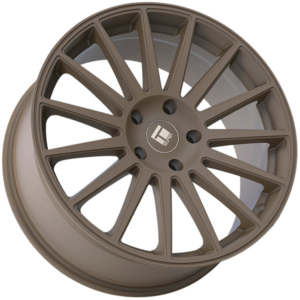 Touren TR92 3292-7865MGD35